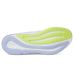 adidas Supernova Ease Running Shoes