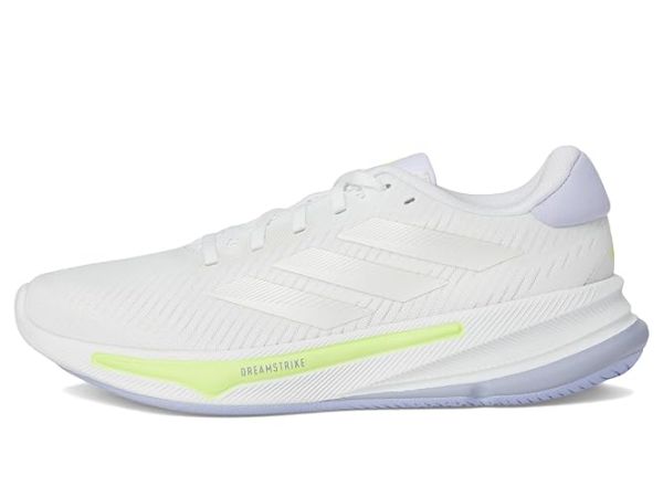adidas Supernova Ease Running Shoes