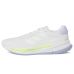 adidas Supernova Ease Running Shoes