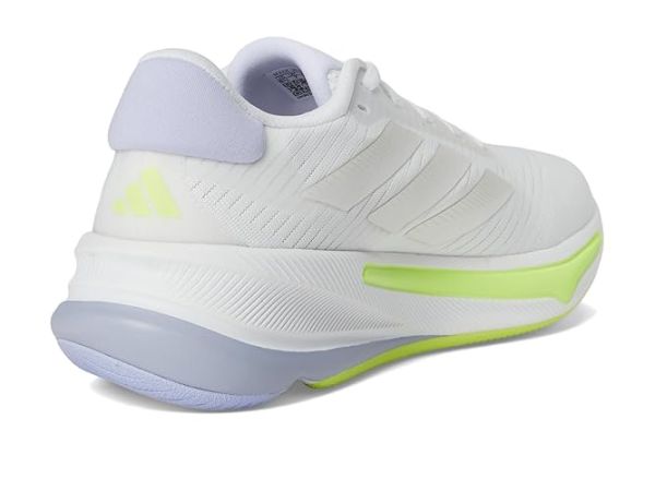 adidas Supernova Ease Running Shoes