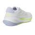 adidas Supernova Ease Running Shoes