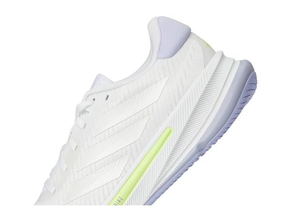 adidas Supernova Ease Running Shoes