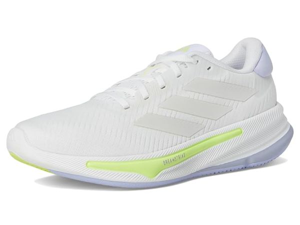 adidas Supernova Ease Running Shoes
