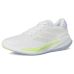 adidas Supernova Ease Running Shoes