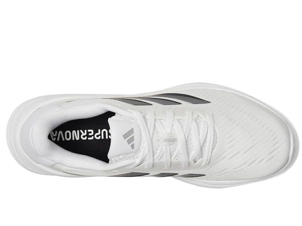 adidas Supernova Ease Running Shoes