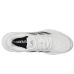 adidas Supernova Ease Running Shoes