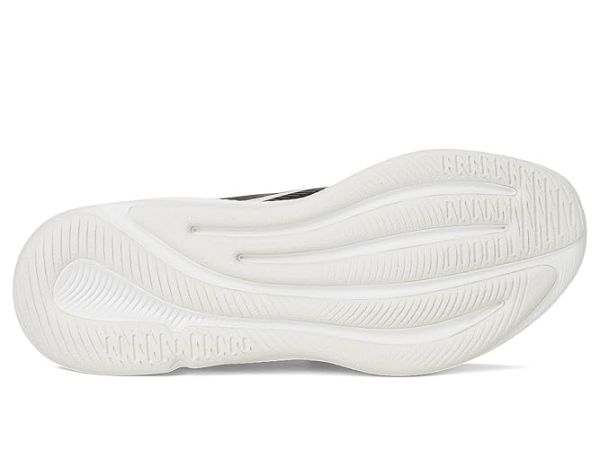 adidas Supernova Ease Running Shoes