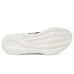 adidas Supernova Ease Running Shoes