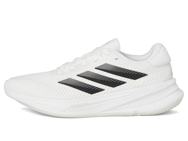 adidas Supernova Ease Running Shoes
