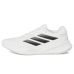adidas Supernova Ease Running Shoes