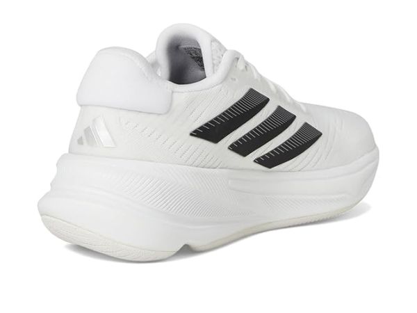 adidas Supernova Ease Running Shoes