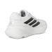 adidas Supernova Ease Running Shoes