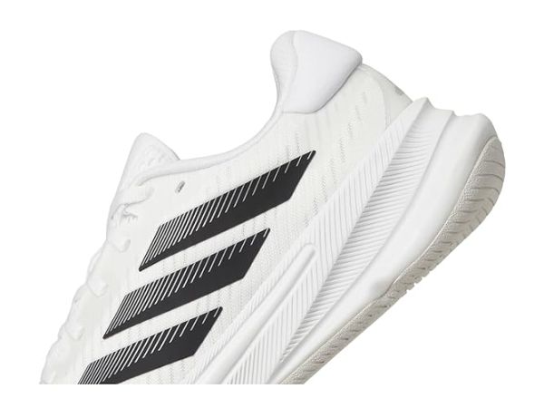 adidas Supernova Ease Running Shoes