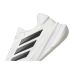 adidas Supernova Ease Running Shoes