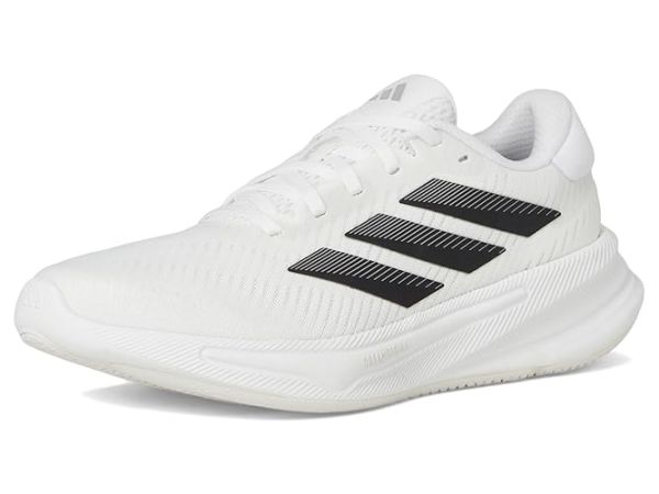 adidas Supernova Ease Running Shoes