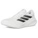 adidas Supernova Ease Running Shoes