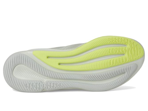 adidas Supernova Ease Running Shoes