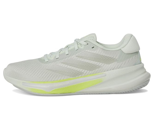 adidas Supernova Ease Running Shoes