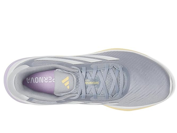 adidas Supernova Ease Running Shoes