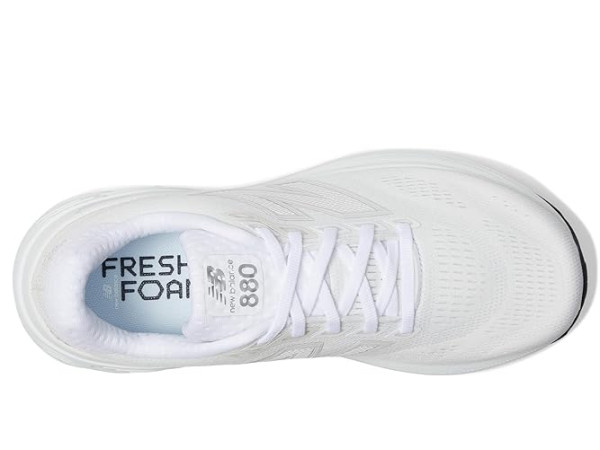 New Balance Fresh Foam X 880 v15