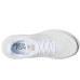 New Balance Fresh Foam X 880 v15