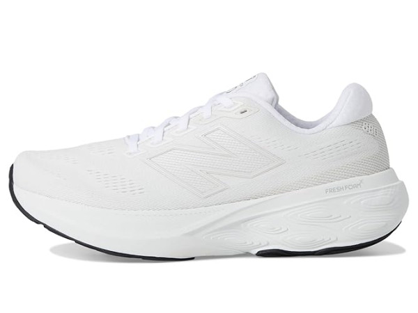 New Balance Fresh Foam X 880 v15