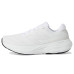 New Balance Fresh Foam X 880 v15