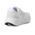 New Balance Fresh Foam X 880 v15