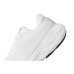 New Balance Fresh Foam X 880 v15