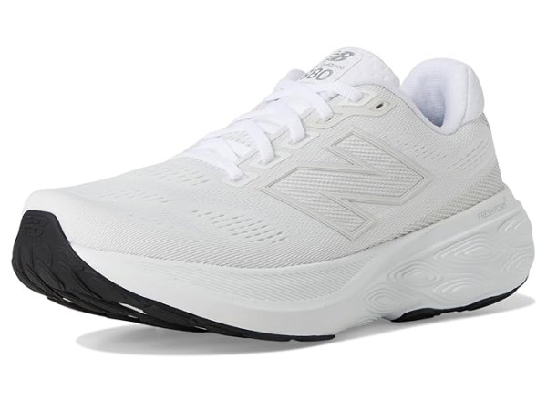 New Balance Fresh Foam X 880 v15