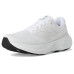 New Balance Fresh Foam X 880 v15