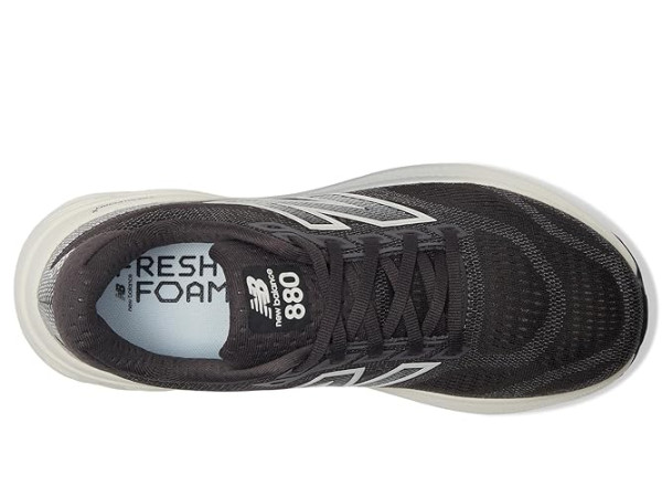 New Balance Fresh Foam X 880 v15