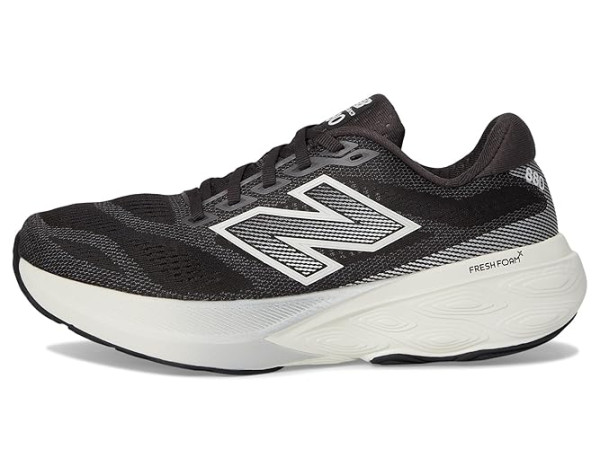 New Balance Fresh Foam X 880 v15