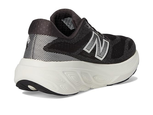 New Balance Fresh Foam X 880 v15