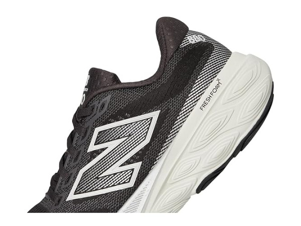 New Balance Fresh Foam X 880 v15