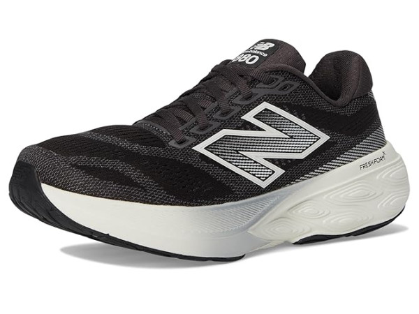 New Balance Fresh Foam X 880 v15