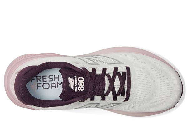 New Balance Fresh Foam X 880 v15 New Balance Fresh Foam X 880 v15