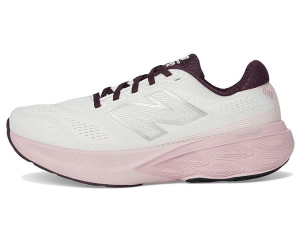 New Balance Fresh Foam X 880 v15 New Balance Fresh Foam X 880 v15