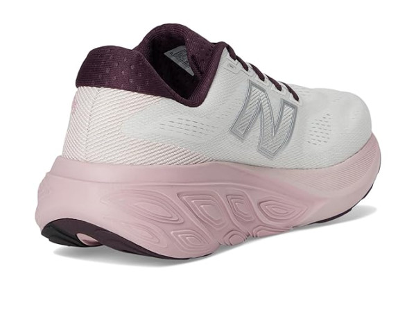 New Balance Fresh Foam X 880 v15 New Balance Fresh Foam X 880 v15