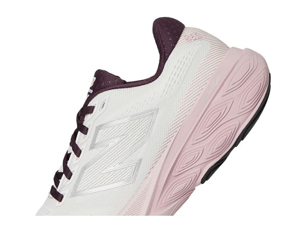 New Balance Fresh Foam X 880 v15 New Balance Fresh Foam X 880 v15