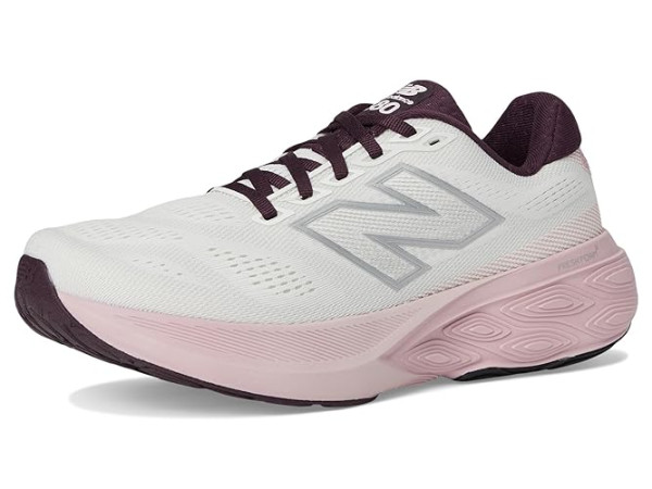 New Balance Fresh Foam X 880 v15 New Balance Fresh Foam X 880 v15
