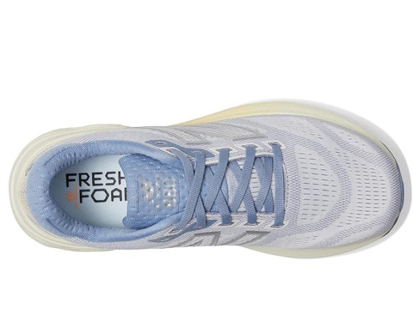New Balance Fresh Foam X 880 v15