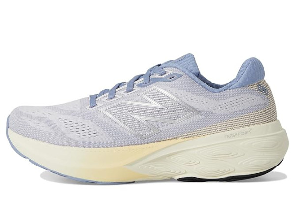 New Balance Fresh Foam X 880 v15