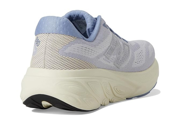New Balance Fresh Foam X 880 v15