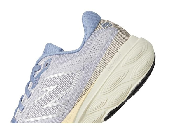 New Balance Fresh Foam X 880 v15