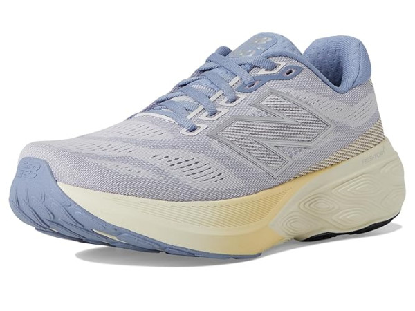 New Balance Fresh Foam X 880 v15