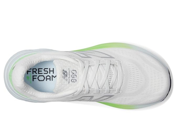 New Balance Fresh Foam X 880 v15