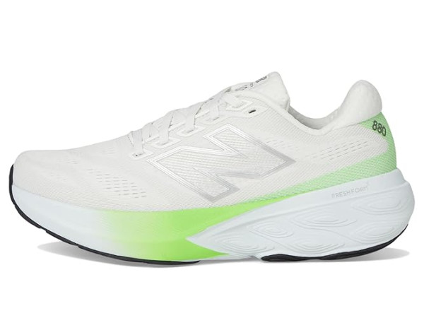 New Balance Fresh Foam X 880 v15