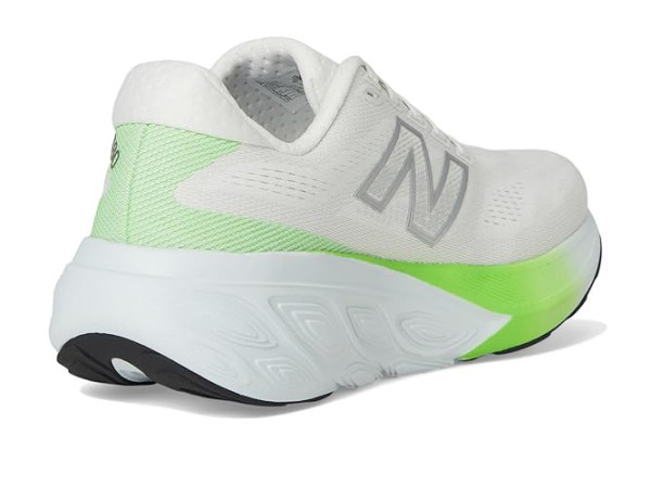 New Balance Fresh Foam X 880 v15