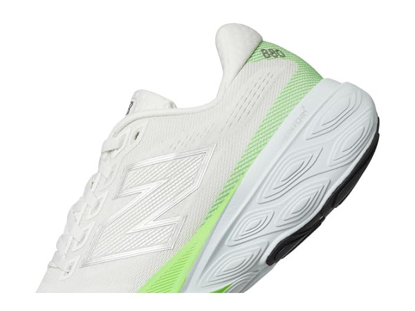 New Balance Fresh Foam X 880 v15